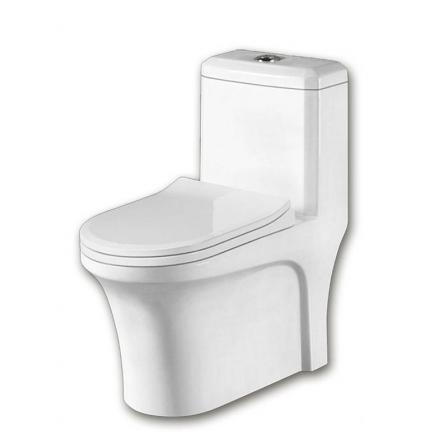 لیست قیمت توالت فرنگی