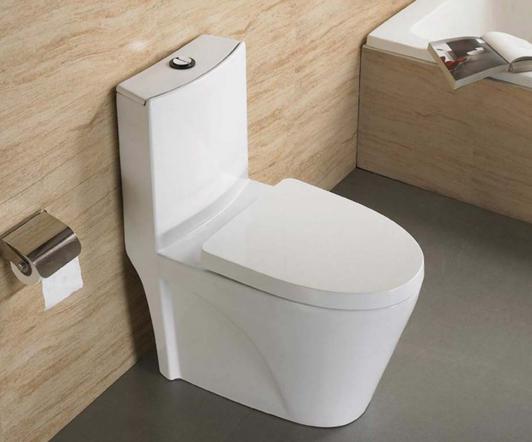 عمده فروش بهترین مدل های توالت فرنگی
