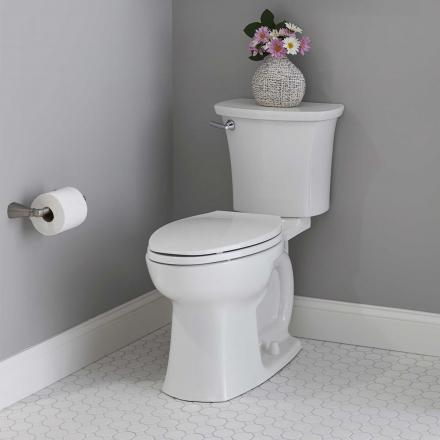 لیست قیمت توالت فرنگی | عمده فروش بهترین مدل های توالت فرنگی