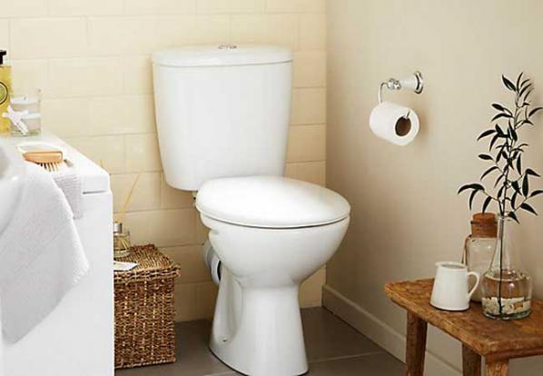 معروف ترین برند های تولید کننده توالت فرنگی