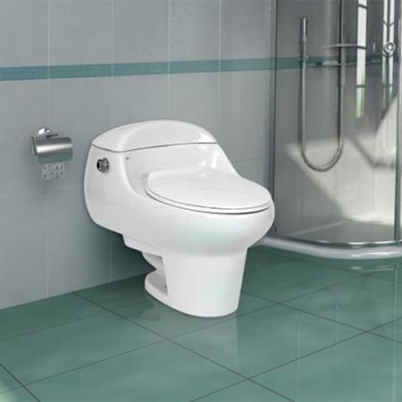 بازار فروش توالت فرنگی | عرضه عمده چینی آلات بهداشتی