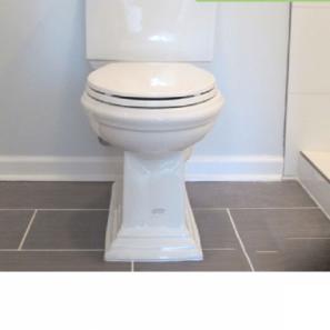 توالت فرنگی ارزان در کرج