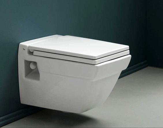 وب سایت تخصصی توالت فرنگی چینی با قیمت مناسب