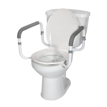 خرید توالت فرنگی پزشکی از مراکز معتبر