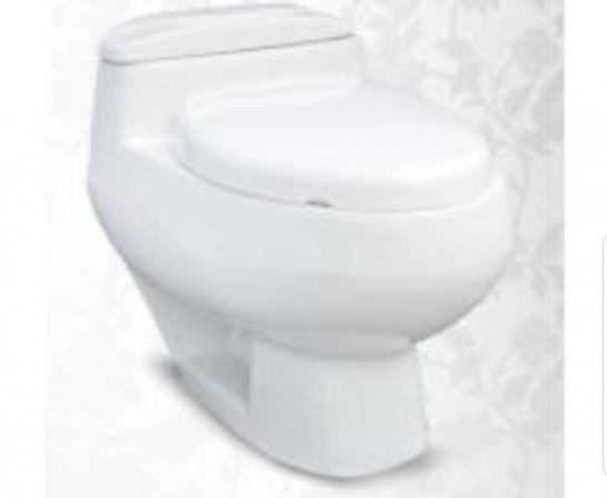 بورس فروش انواع توالت فرنگی خارجی در کشور