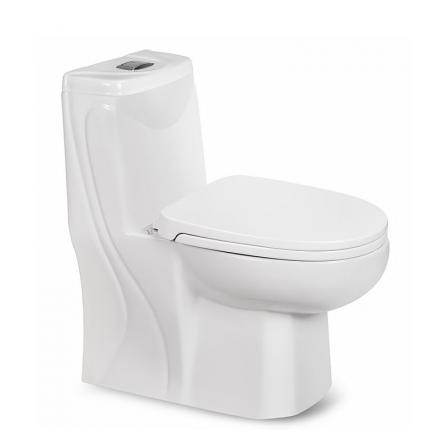 وب سایت رسمی خرید و فروش توالت فرنگی با درجه کیفیت های مختلف