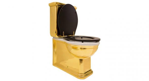 تخفیف ویژه توالت فرنگی در داروخانه های معتبر سراسر کشور