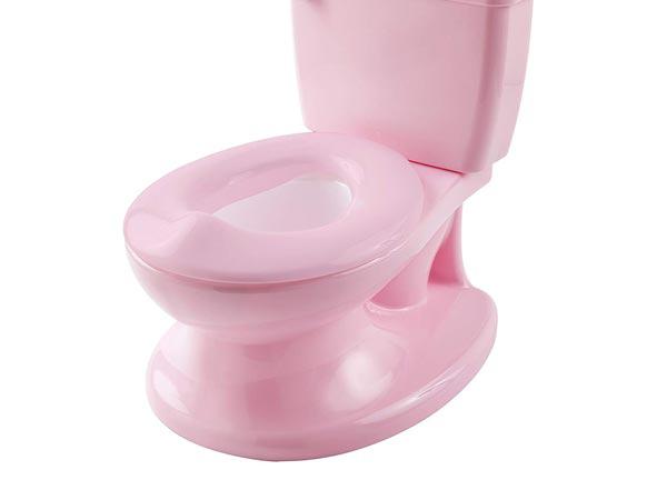 وب سایت رسمی خرید و فروش توالت فرنگی کودک با کیفیت مناسب