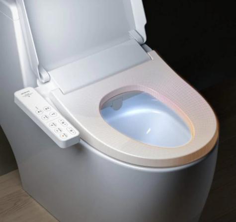 قیمت توالت فرنگی چینی رز در شرکت های تولیدی