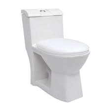توالت فرنگی قیمت ارزان