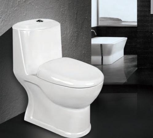 ارزانترین قیمت توالت فرنگی چینی مروارید در سراسر کشور